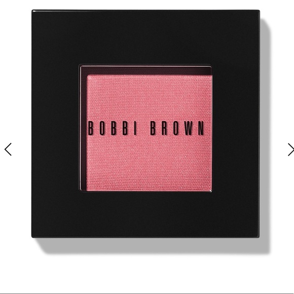 NEW Bobbi Brown Blush - Apricot Bobbi Brown Blush - Picture 3 of 3